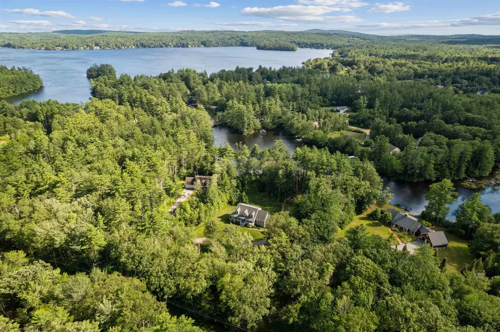 1139 Province Road Strafford NH 03884