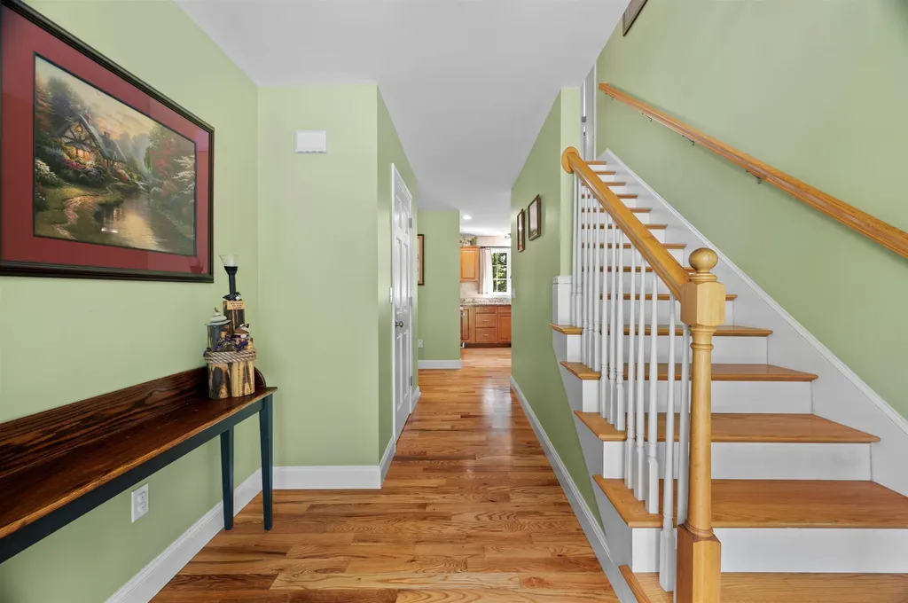 1139 Province Road Strafford NH 03884