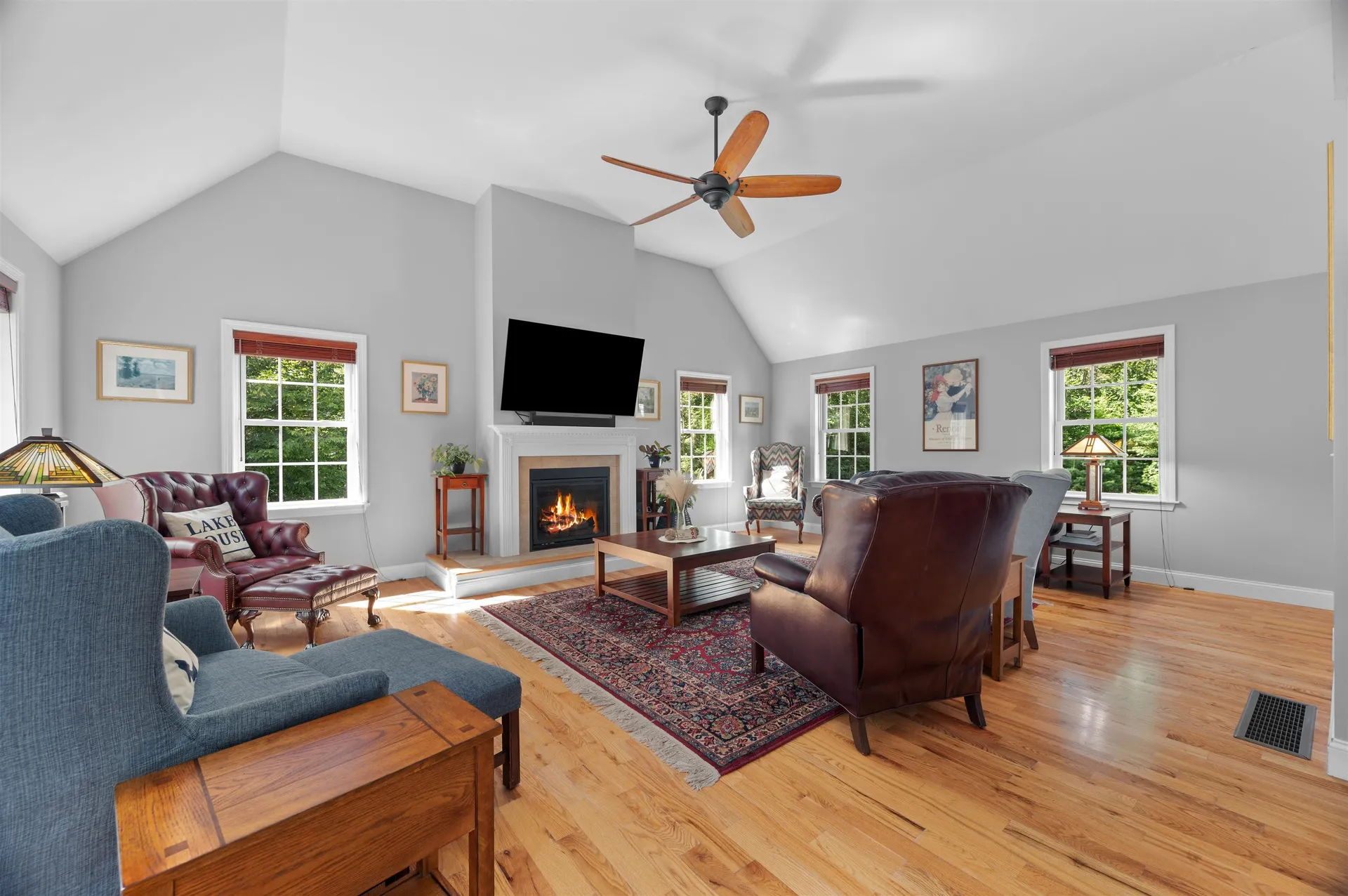 1139 Province Road Strafford NH 03884