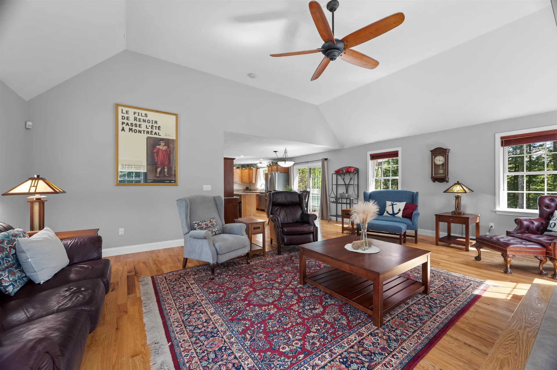 1139 Province Road Strafford NH 03884
