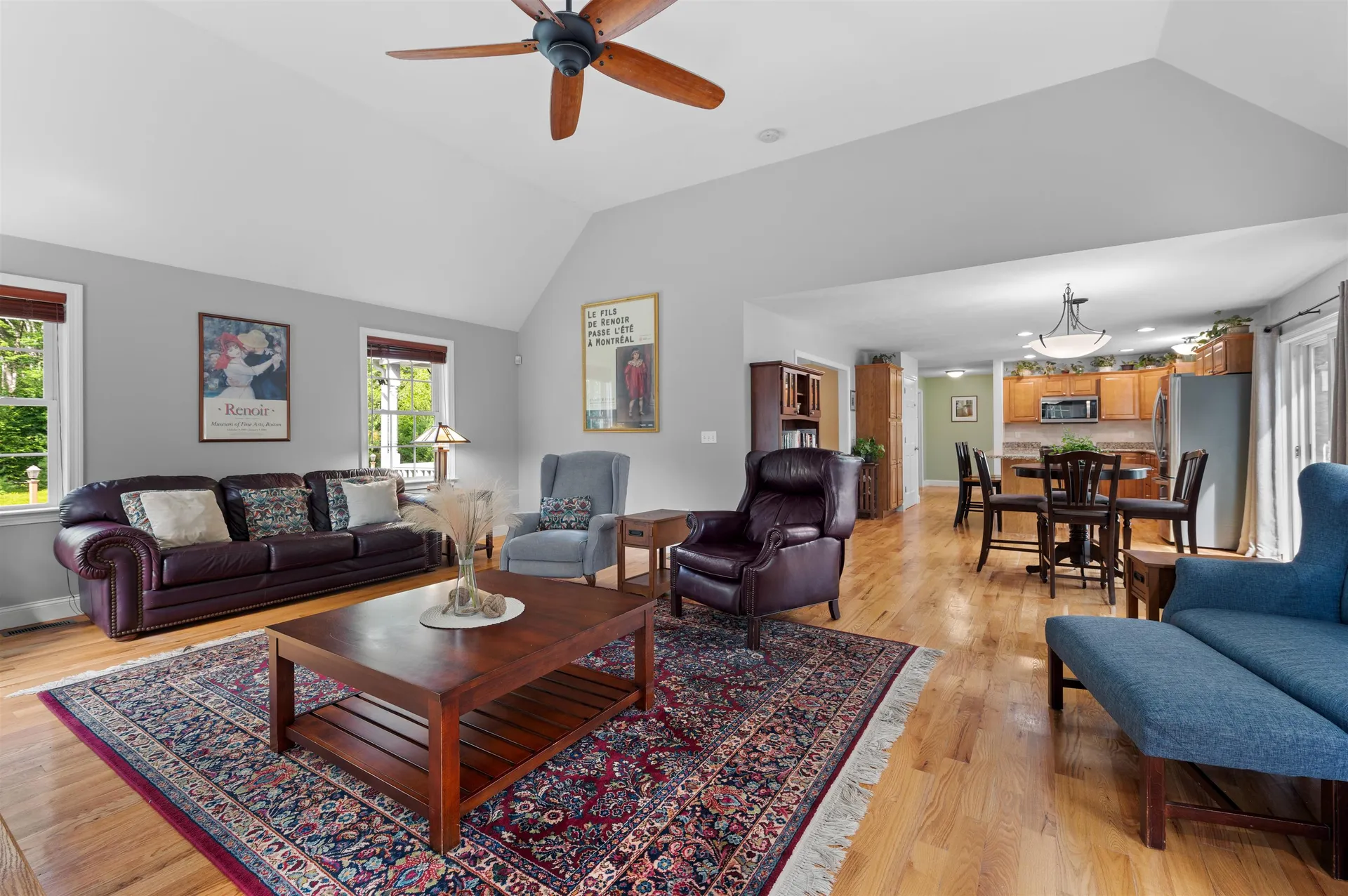 1139 Province Road Strafford NH 03884