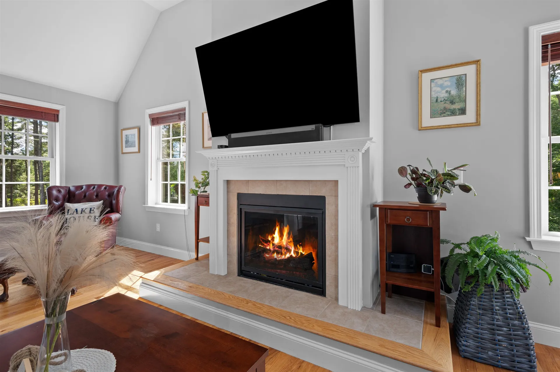 1139 Province Road Strafford NH 03884