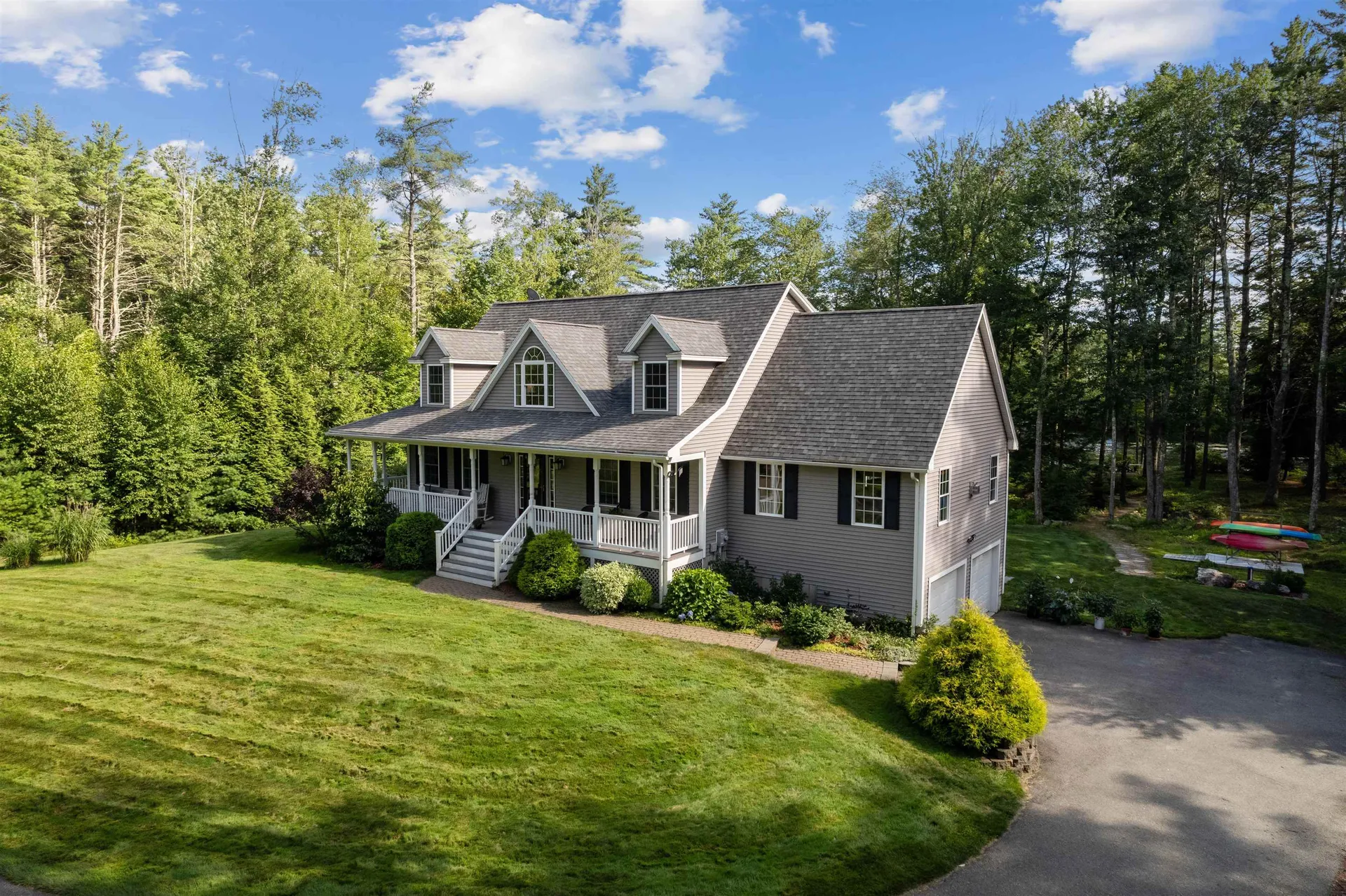 1139 Province Road Strafford NH 03884