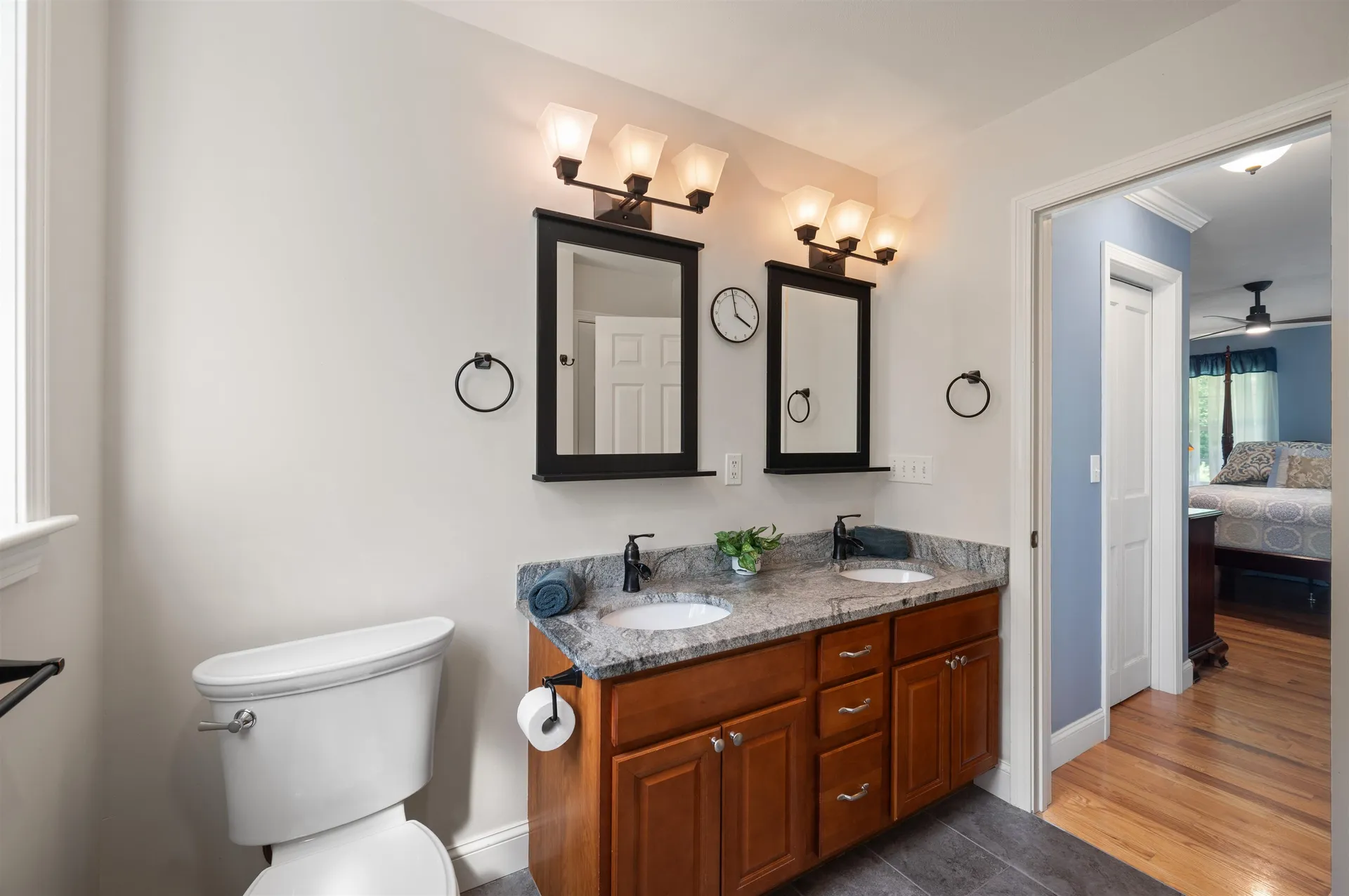 1139 Province Road Strafford NH 03884