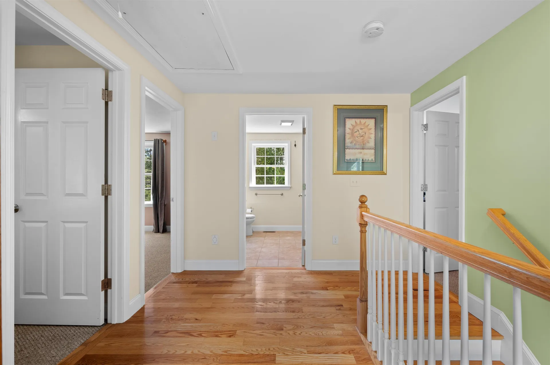 1139 Province Road Strafford NH 03884