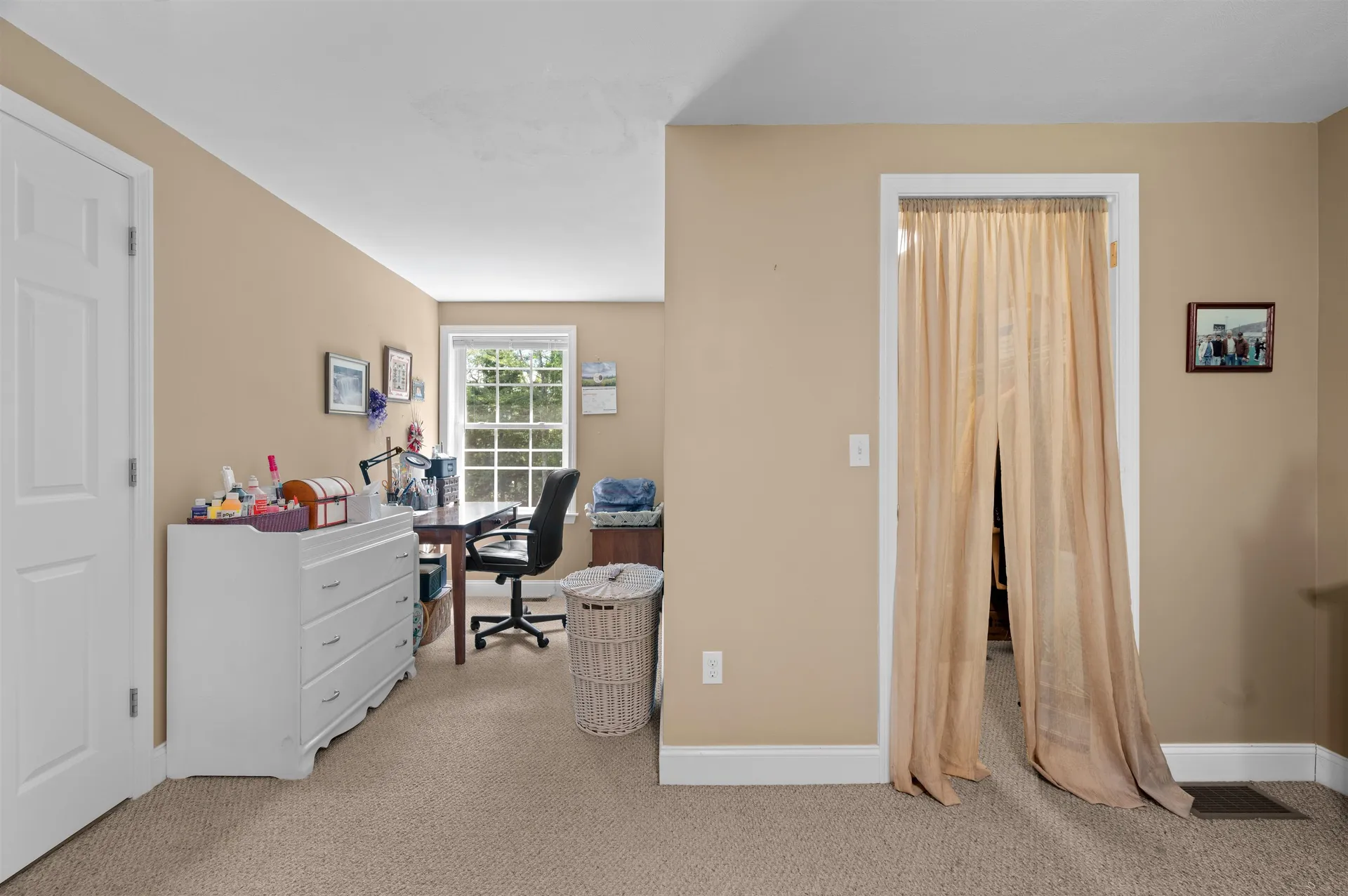 1139 Province Road Strafford NH 03884