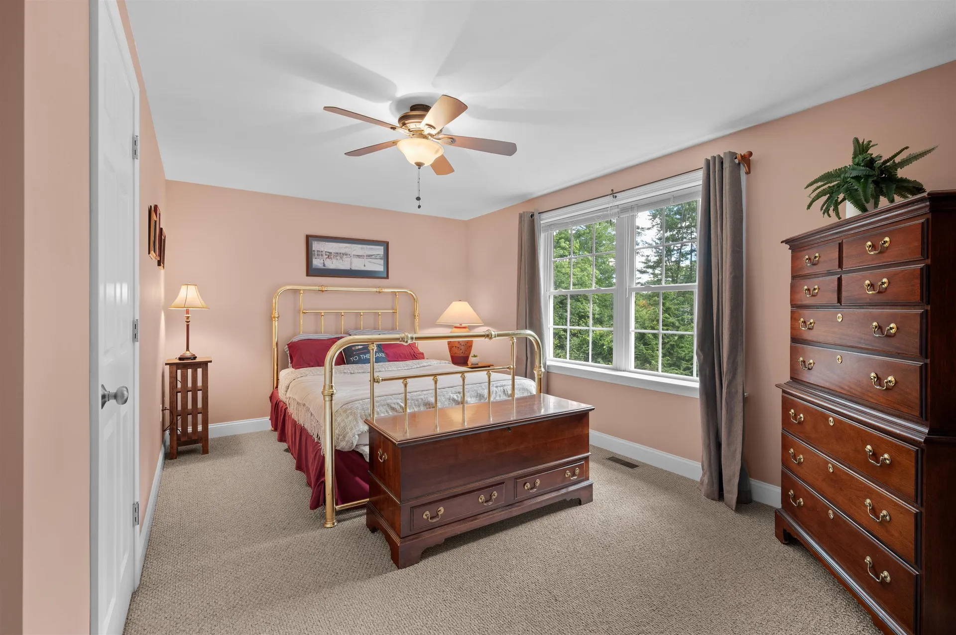 1139 Province Road Strafford NH 03884
