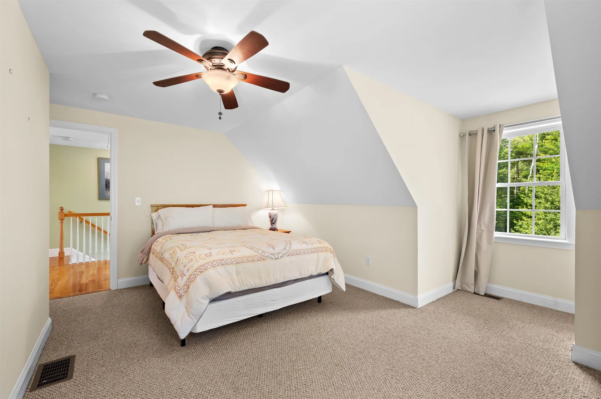 1139 Province Road Strafford NH 03884