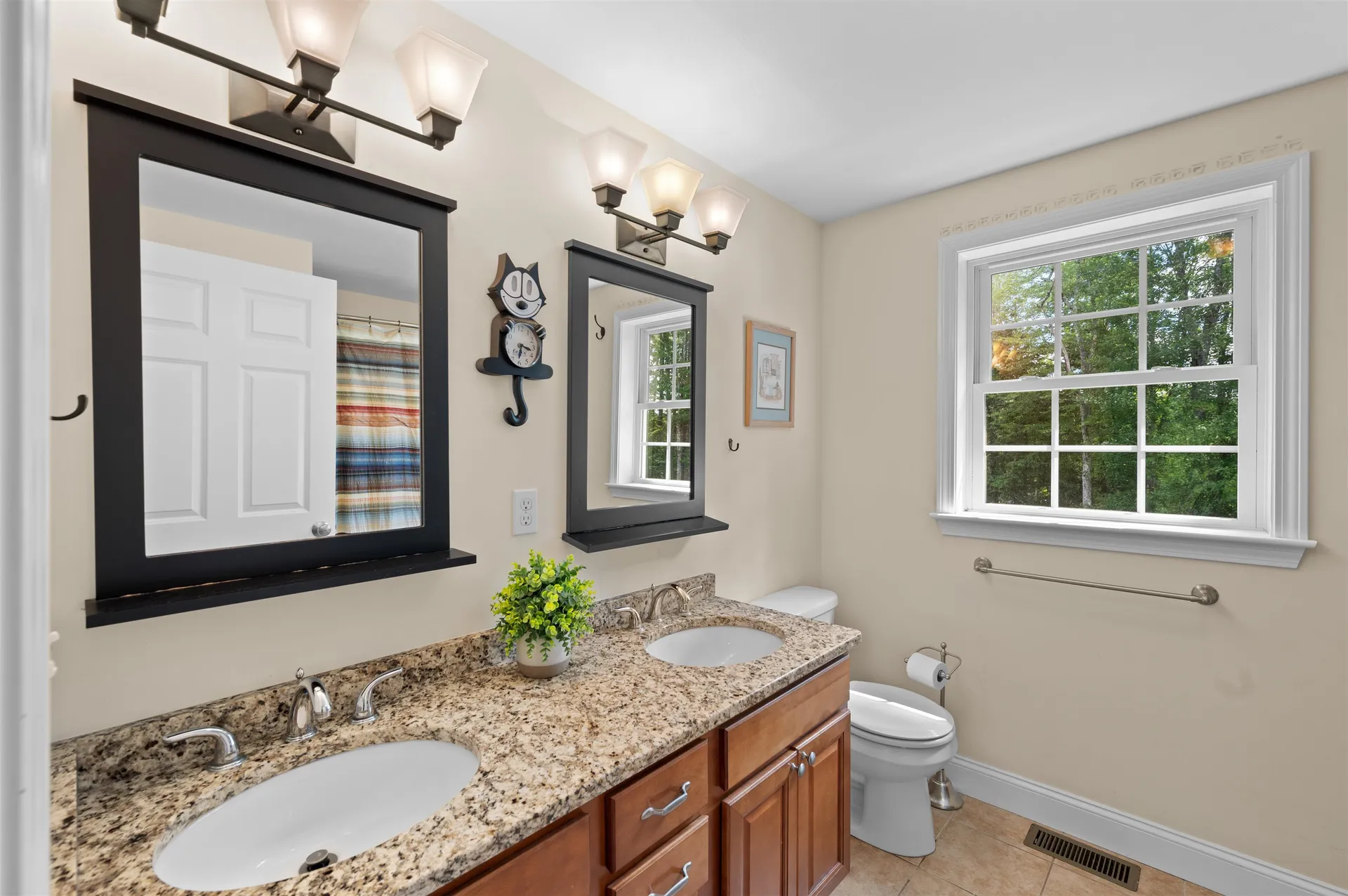 1139 Province Road Strafford NH 03884