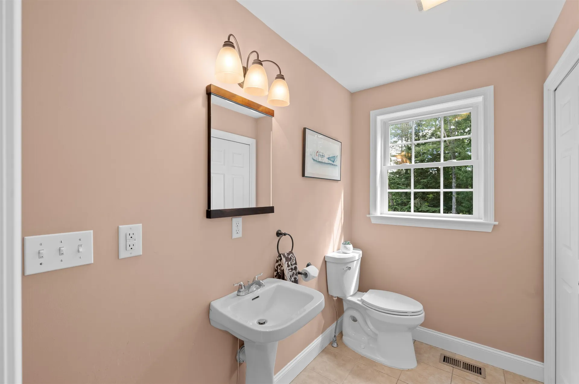 1139 Province Road Strafford NH 03884