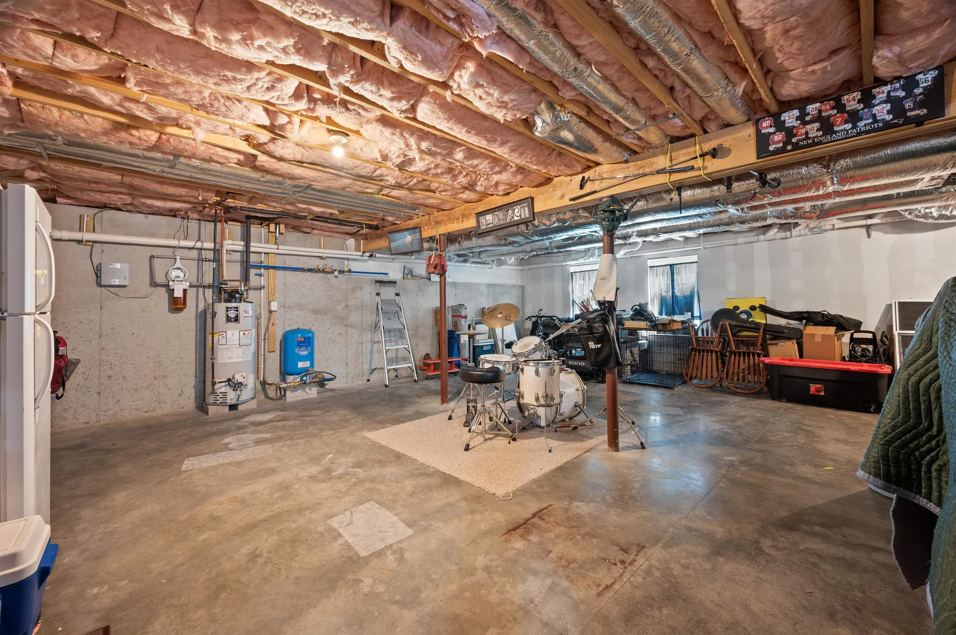 1139 Province Road Strafford NH 03884