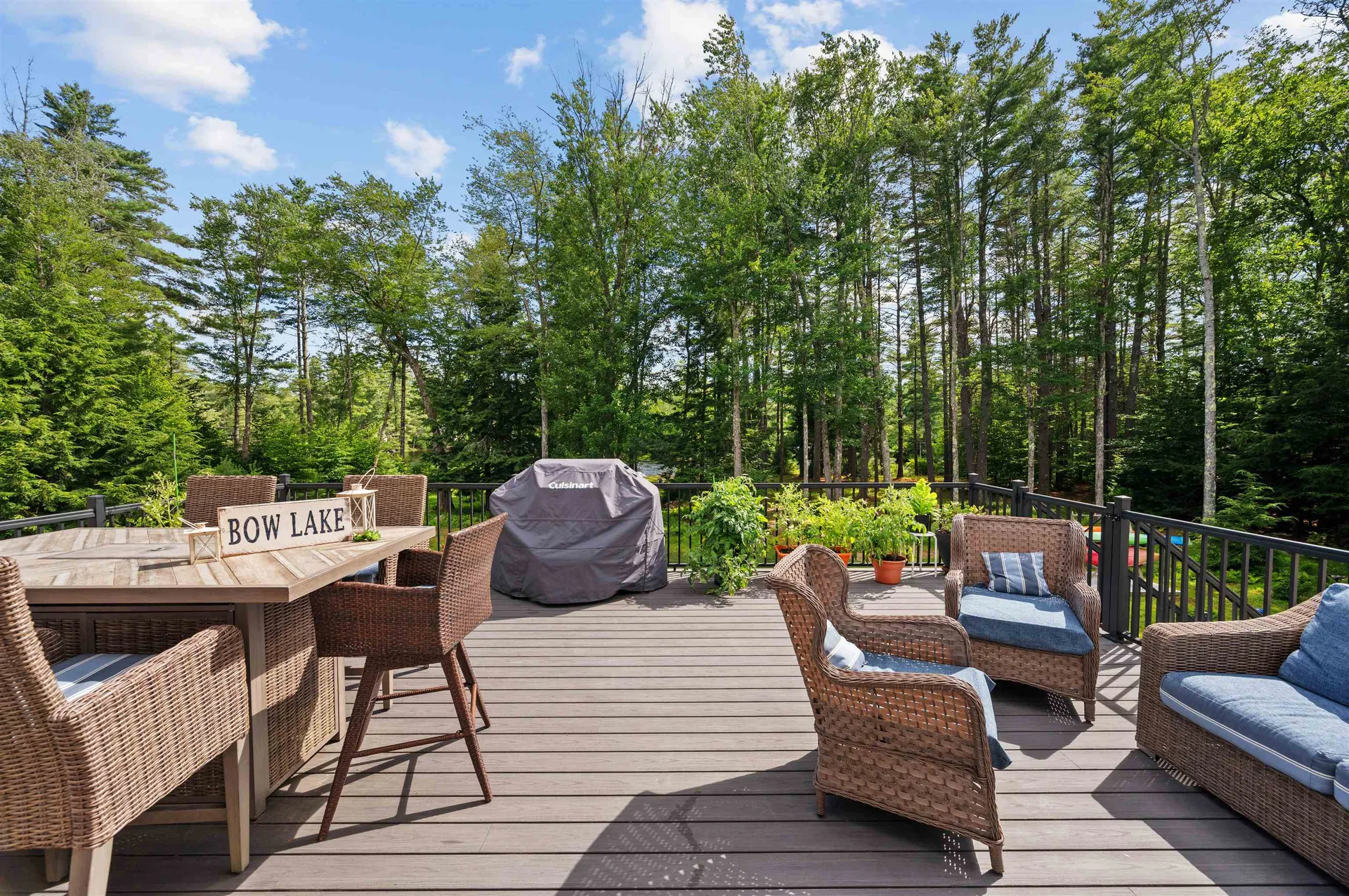1139 Province Road Strafford NH 03884