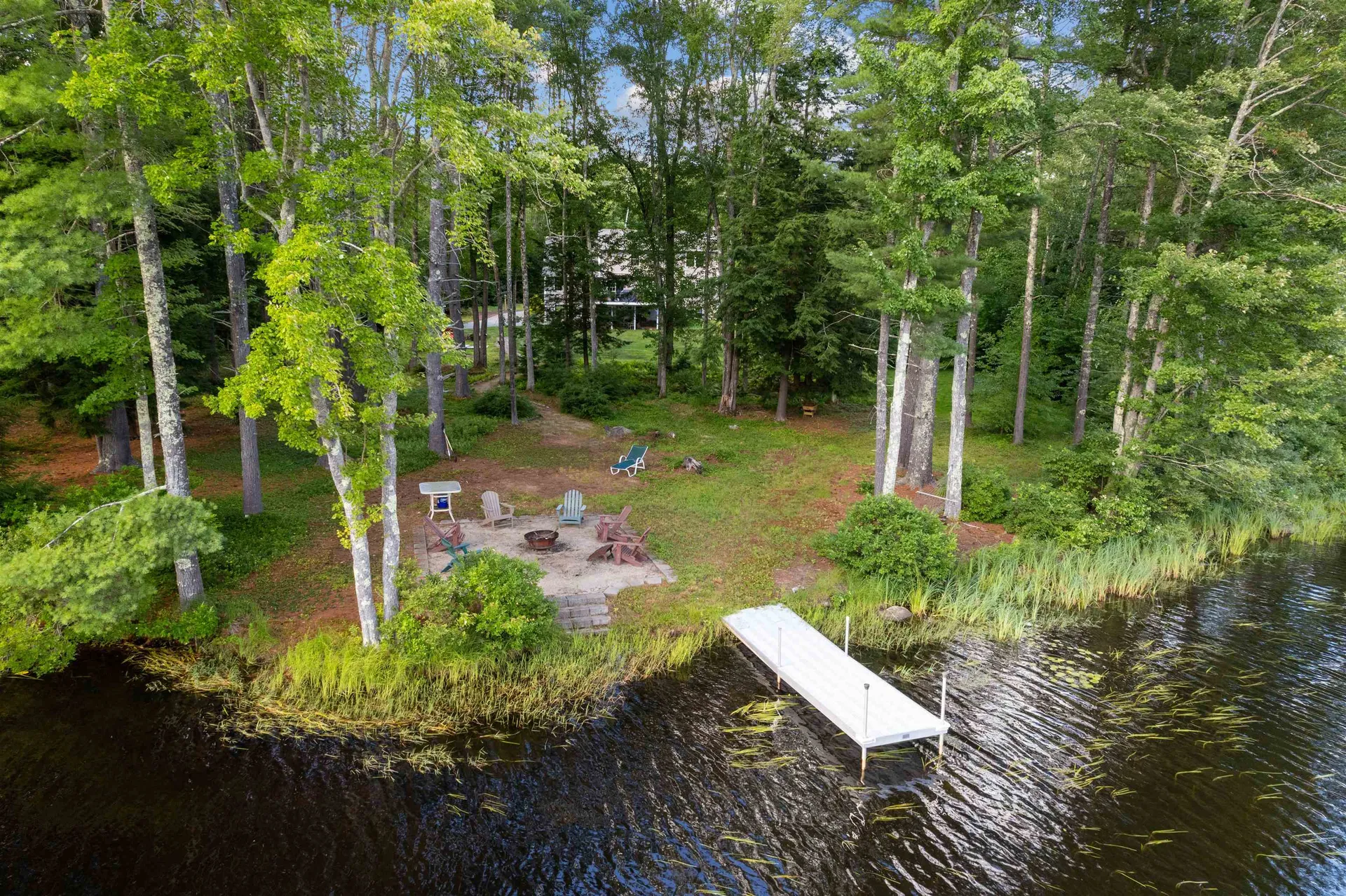 1139 Province Road Strafford NH 03884