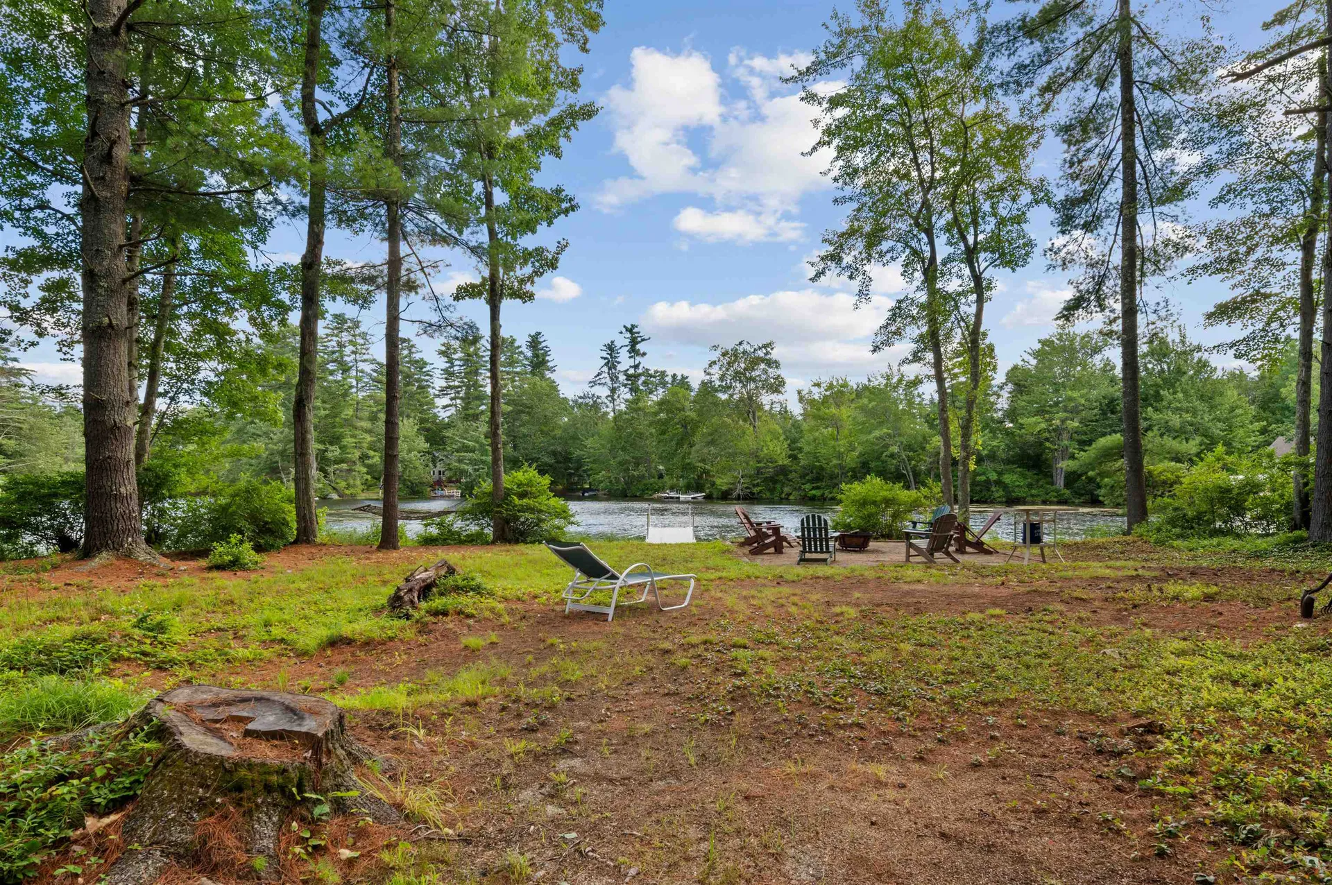 1139 Province Road Strafford NH 03884