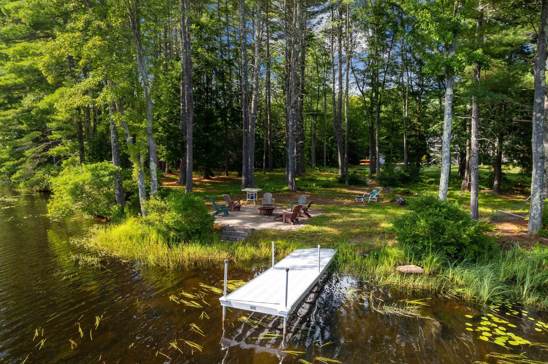 1139 Province Road Strafford NH 03884