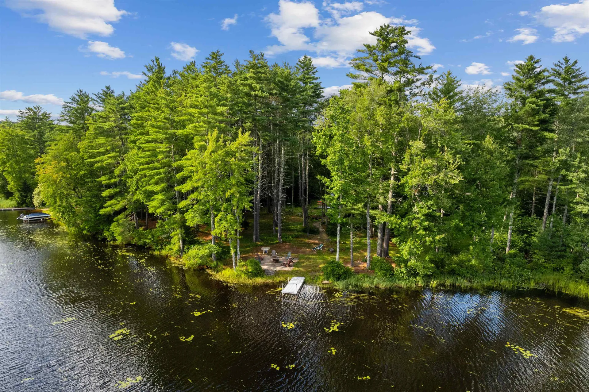 1139 Province Road Strafford NH 03884
