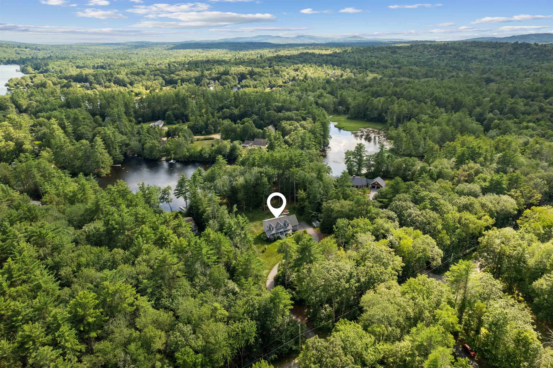 1139 Province Road Strafford NH 03884