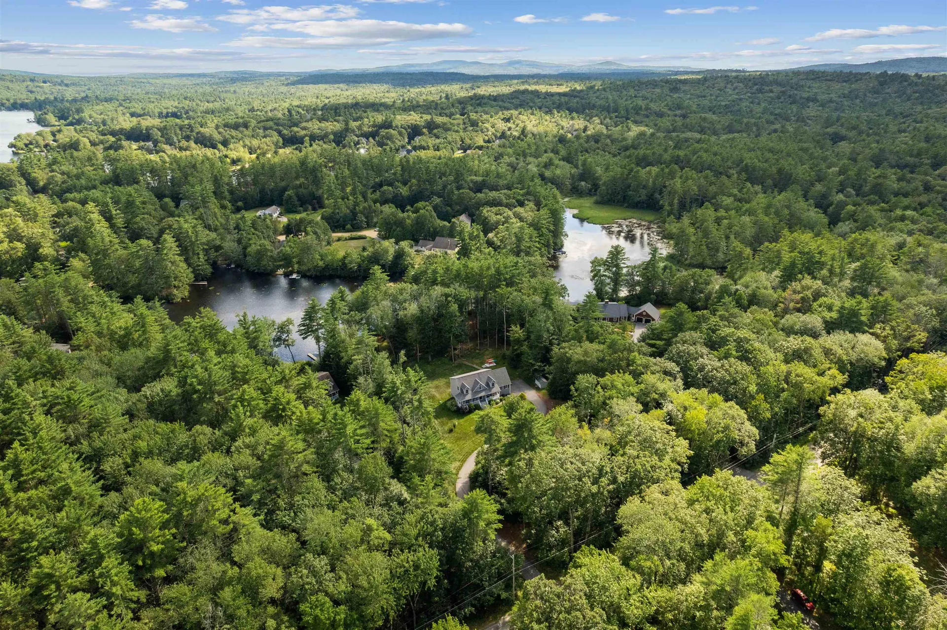 1139 Province Road Strafford NH 03884