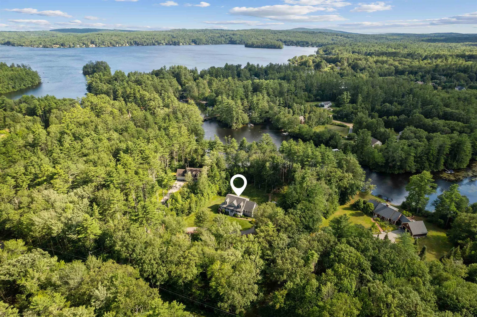 1139 Province Road Strafford NH 03884