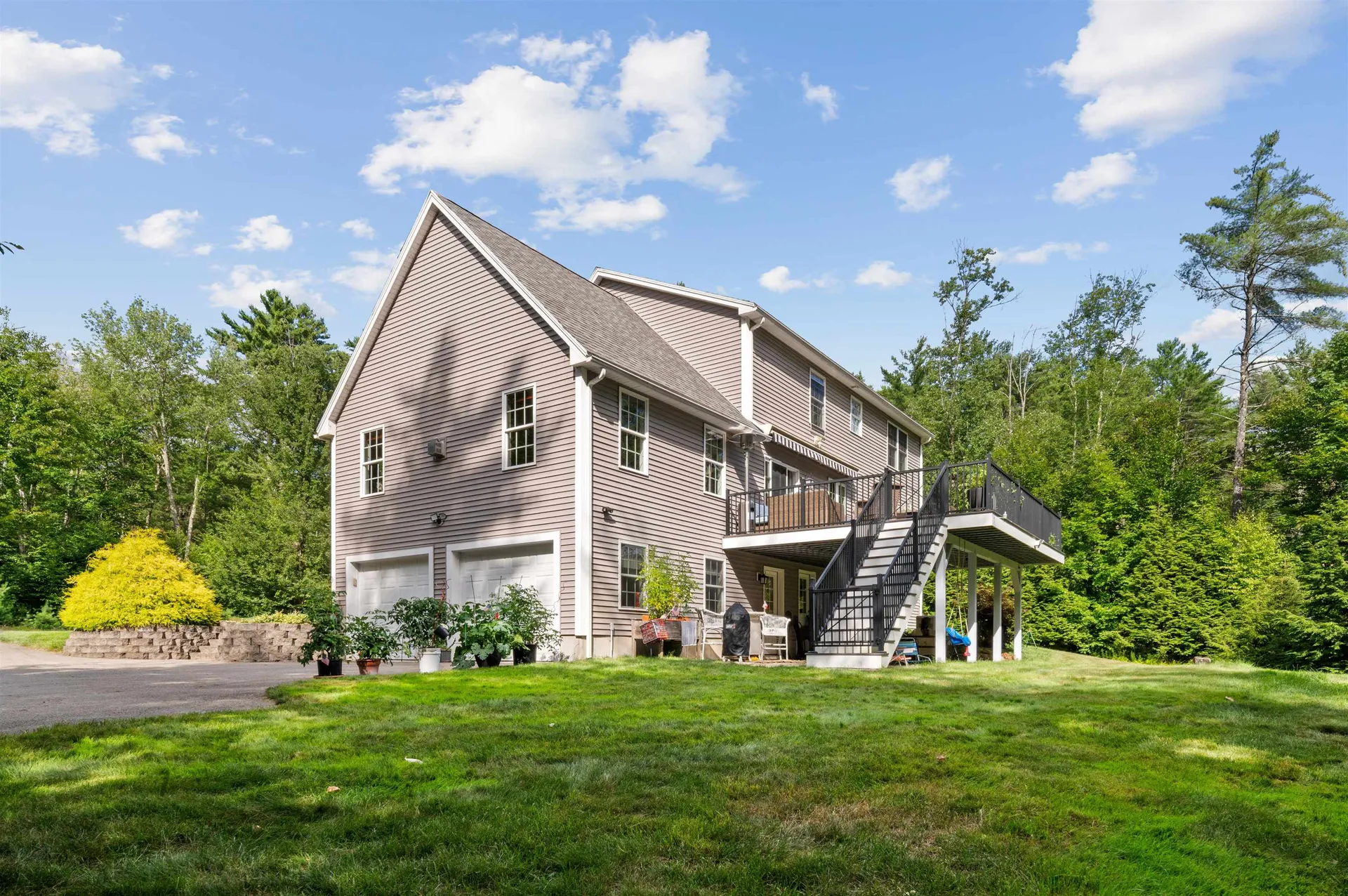 1139 Province Road Strafford NH 03884