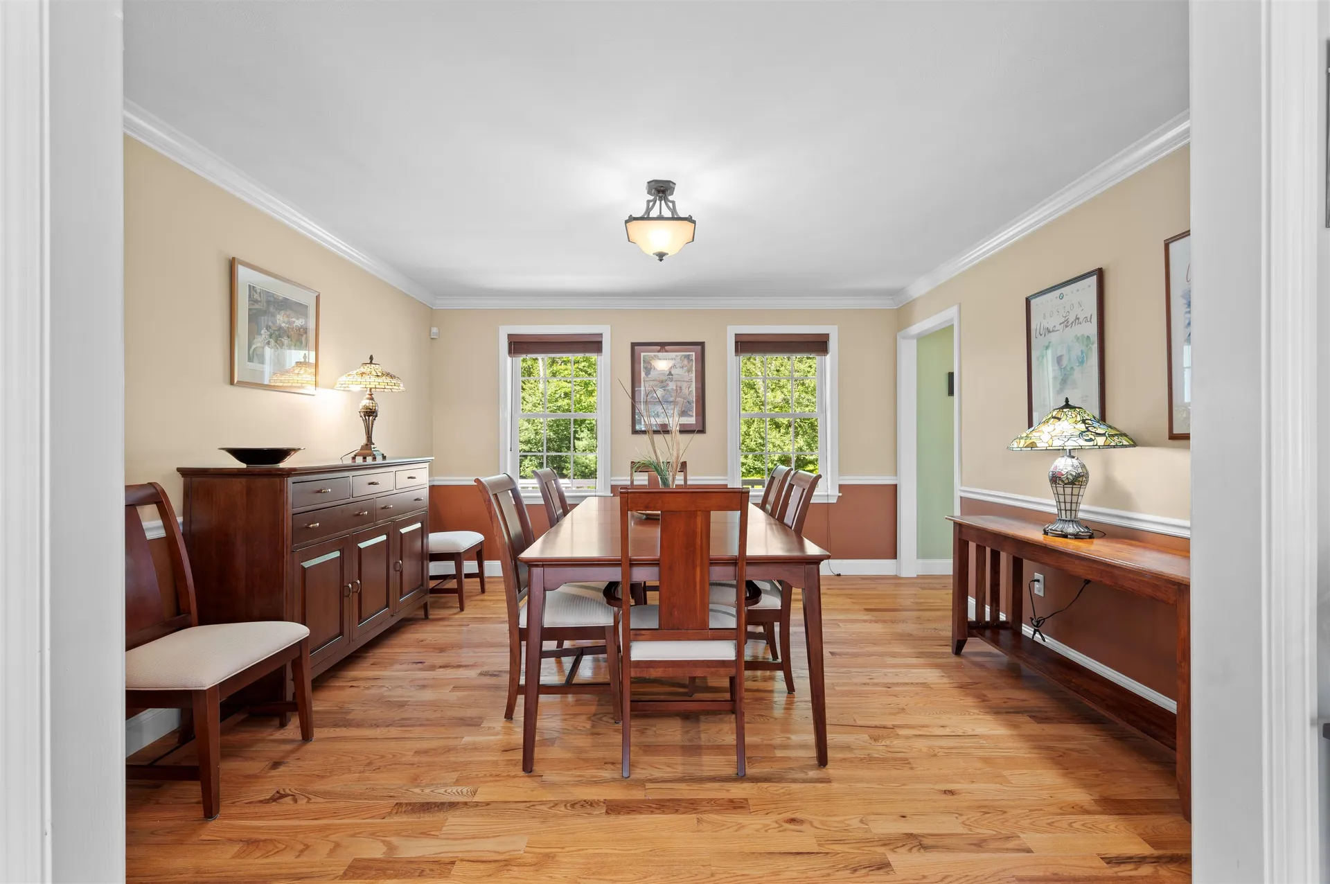 1139 Province Road Strafford NH 03884