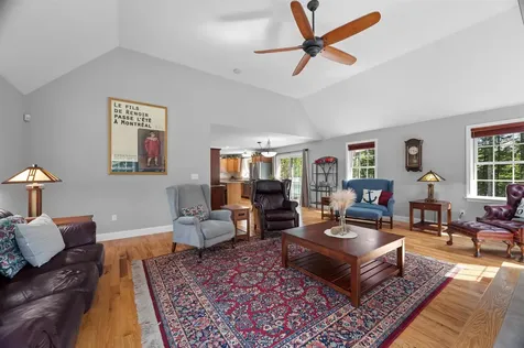 1139 Province Road Strafford NH 03884