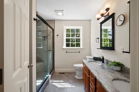 1139 Province Road Strafford NH 03884
