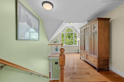 1139 Province Road Strafford NH 03884
