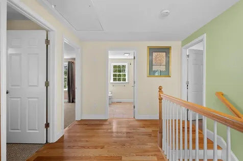 1139 Province Road Strafford NH 03884