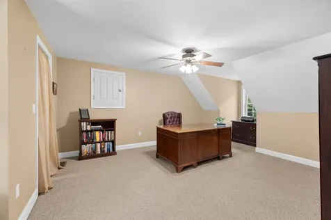 1139 Province Road Strafford NH 03884