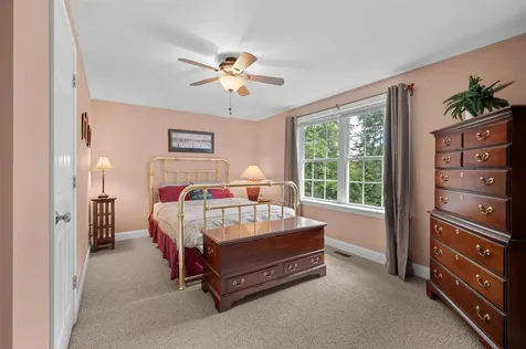 1139 Province Road Strafford NH 03884