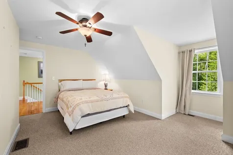 1139 Province Road Strafford NH 03884