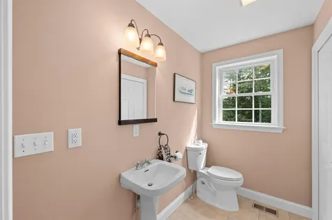 1139 Province Road Strafford NH 03884