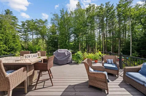 1139 Province Road Strafford NH 03884