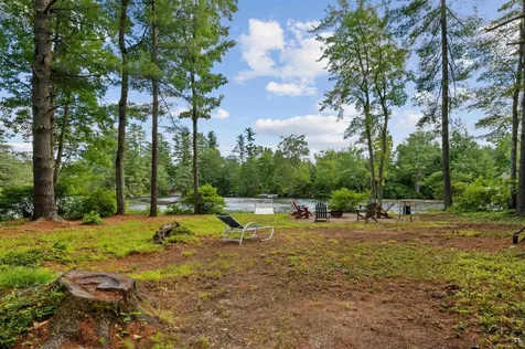 1139 Province Road Strafford NH 03884