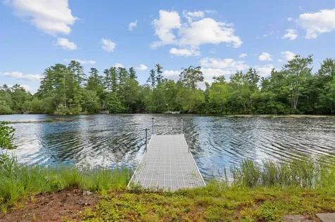 1139 Province Road Strafford NH 03884