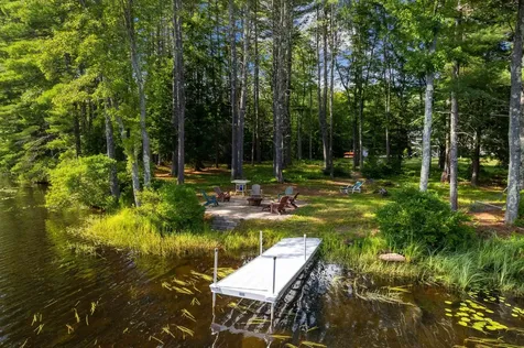 1139 Province Road Strafford NH 03884