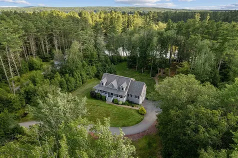 1139 Province Road Strafford NH 03884