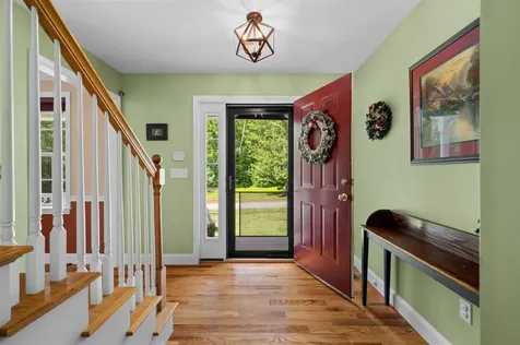 1139 Province Road Strafford NH 03884