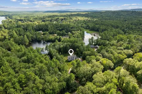 1139 Province Road Strafford NH 03884
