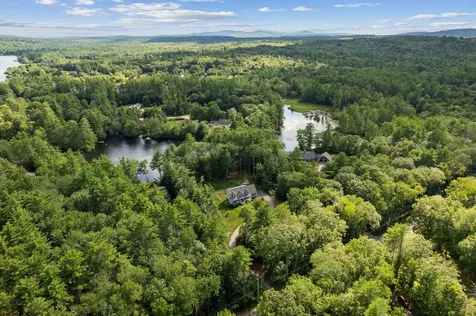 1139 Province Road Strafford NH 03884