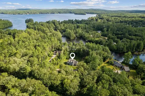 1139 Province Road Strafford NH 03884