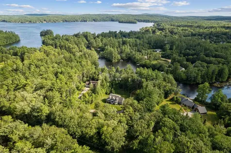 1139 Province Road Strafford NH 03884