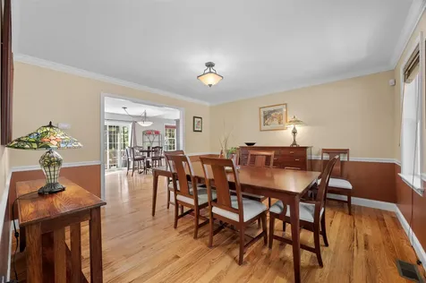 1139 Province Road Strafford NH 03884