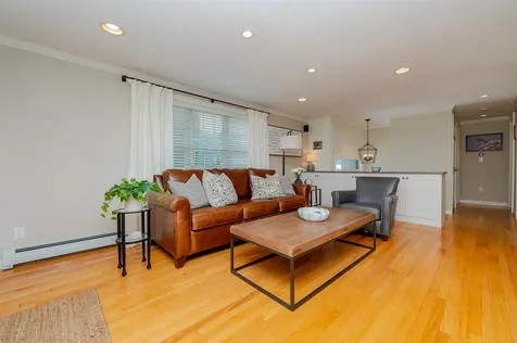 14 Midway Park Somersworth NH 03878