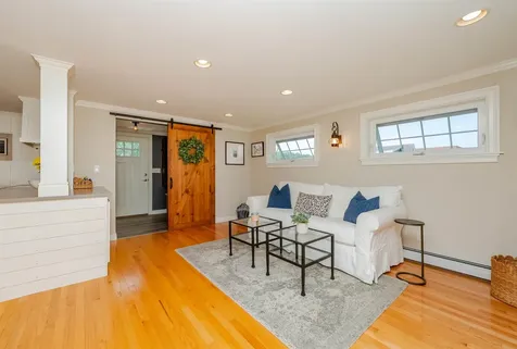 14 Midway Park Somersworth NH 03878