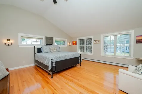 14 Midway Park Somersworth NH 03878