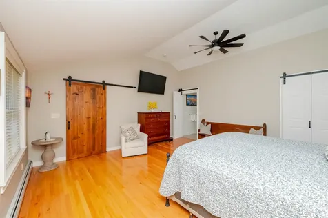 14 Midway Park Somersworth NH 03878