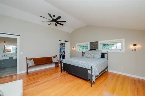 14 Midway Park Somersworth NH 03878