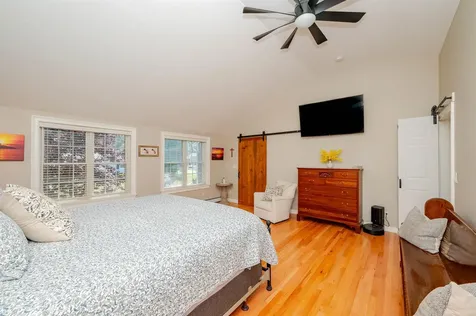 14 Midway Park Somersworth NH 03878